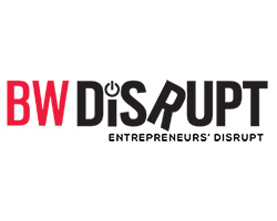 BW Disrupt