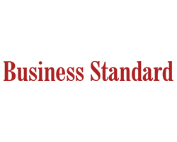 Business Standard