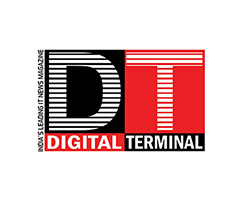 Digital Terminal