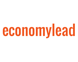 EconomyLead