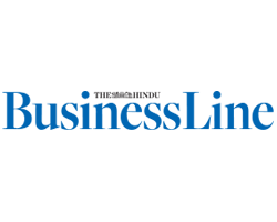 The Hindu Business Line