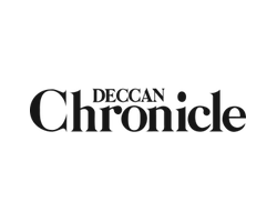 Deccan Decronicle